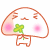 pink-mushroom-001