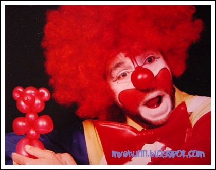 [clown[6].jpg]