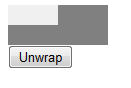 [image[2].png]