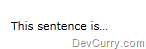 [image[11].png]