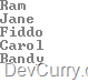[image[4].png]