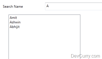 [image[2].png]