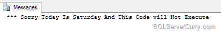 tsql