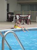IMG_0777.JPG