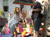 IMG_1018.JPG