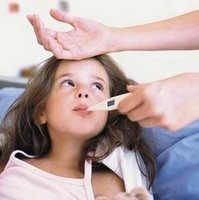 [Fiebre vs virus[4].jpg]