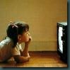 images[4]