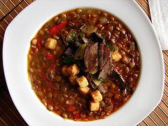 [alimentos-con-hierro-nino[6].jpg]