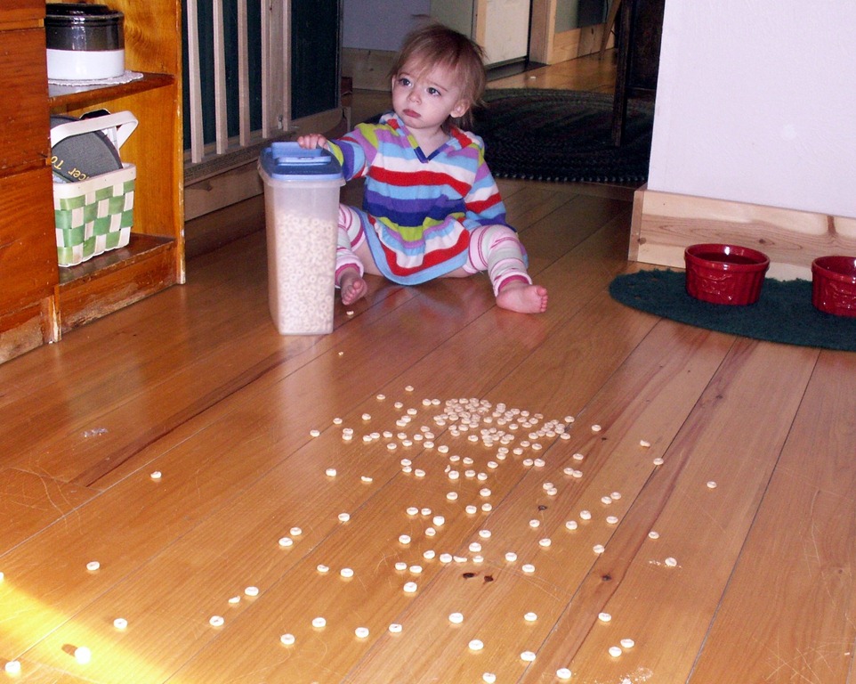 [Elaine spilled the Cheerios[4].jpg]