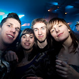 luckyu_cvangtlicht_part2_041.jpg