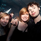luckyu_cvangtlicht_part2_042.jpg