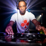 Loop Dubstep