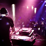 loopdubstep_cvangtlicht__78.jpg