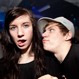 loopdubstep_cvangtlicht__63.jpg