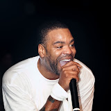 methodman_cvangtlicht__038.jpg