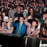 rampage_cvangtlicht__02.jpg