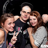 rampage_cvangtlicht__62.jpg