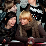 ros_springtime_cvangtlicht__15.jpg