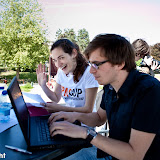 kpmcup_cvangtlicht__013.jpg