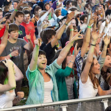 rockherk09_30.jpg