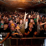 rockherk09_64.jpg