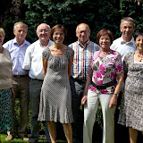 IMG_9997.jpg