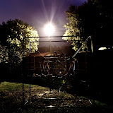 creatie van Bart Neven