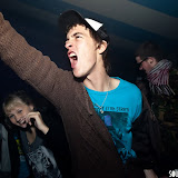 soulshine09_cvangtlicht__50.jpg