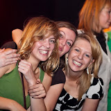 smile_cvangtlicht__040.jpg