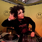 raveoursoulsV_part1_cvangtlicht__125.jpg raveoursoulsV_part1_cvangtlicht__125.jpg