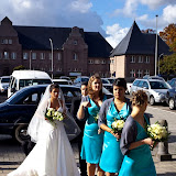img_7635.jpg