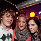 tvoff_cvangtlicht__036.jpg