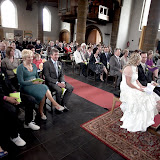 trouw_elke_tom__04__14.jpg