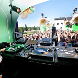 tomorrowland2010_starwarz_cvangtlicht__01.jpg