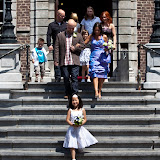 IMG_4798.jpg