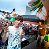 tomorrowland2010_starwarz_cvangtlicht__59.jpg