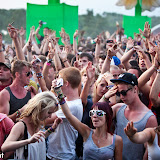 tomorrowland2010_starwarz_cvangtlicht__50.jpg