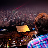 pukkelpop10_saturdayboiler__26.jpg