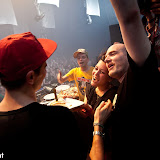 pukkelpop10_saturdayboiler__22.jpg