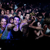 pukkelpop10_saturdayboiler__31.jpg