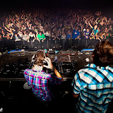 pukkelpop10_saturdayboiler__46.jpg