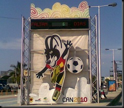 06dias