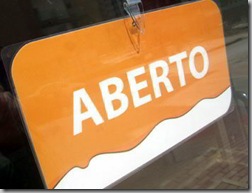 aberto_web aberto_web