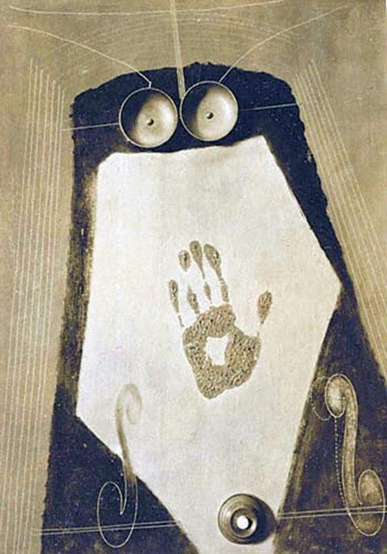 self-portrait_II