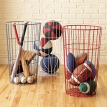 [1006062_BallBin_05092.jpg]