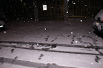 DSC05360(2).JPG