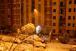 DSC05401.JPG