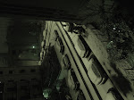 DSC05466.JPG