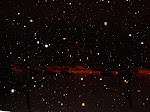 DSC05507.JPG
