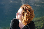 DSC05986.JPG